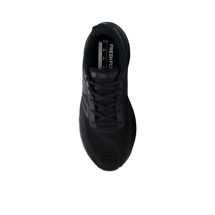 NEW BALANCE Fresh Foam X 1080 v14 2E Men's Running Shoes