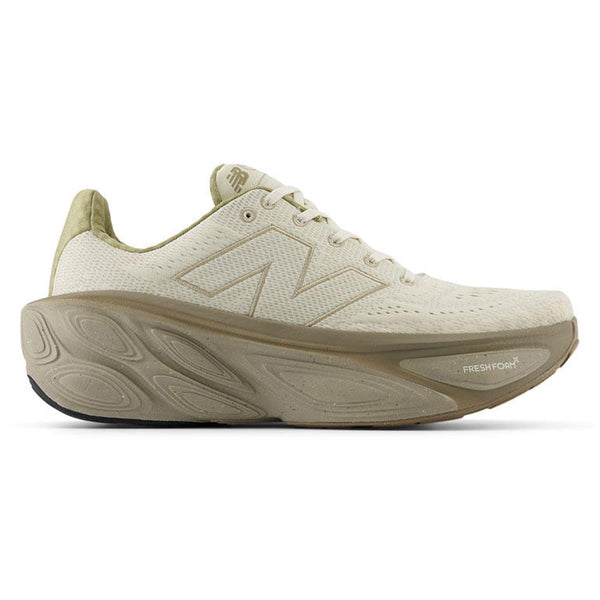 NEW BALANCE Fresh Foam X More v5 Men's Running Shoes