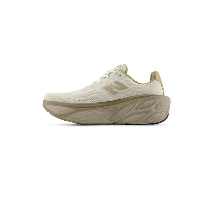 NEW BALANCE Fresh Foam X More v5 Men's Running Shoes
