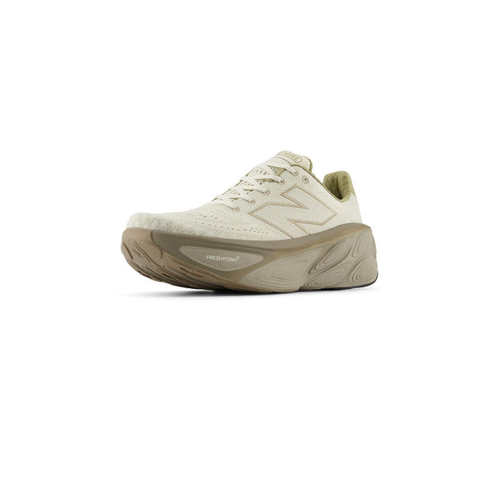NEW BALANCE Fresh Foam X More v5 Men's Running Shoes