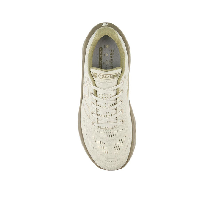 NEW BALANCE Fresh Foam X More v5 Men's Running Shoes