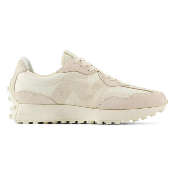 NEW BALANCE 327 Unisex Casual Shoes