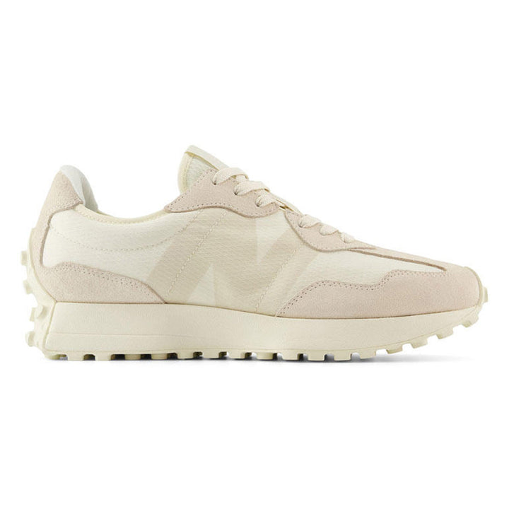 NEW BALANCE 327 Unisex Casual Shoes