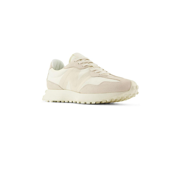 NEW BALANCE 327 Unisex Casual Shoes