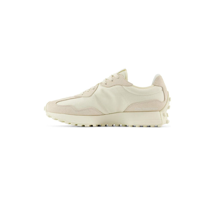 NEW BALANCE 327 Unisex Casual Shoes
