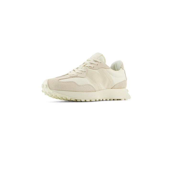 NEW BALANCE 327 Unisex Casual Shoes