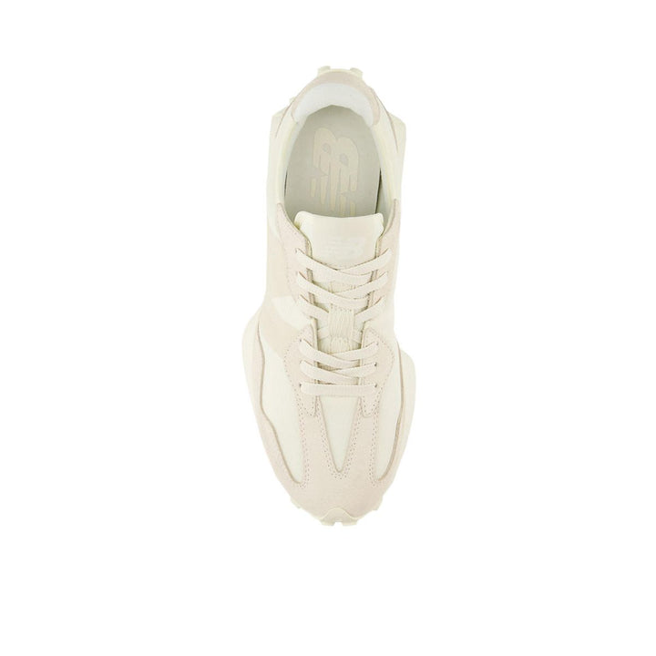 NEW BALANCE 327 Unisex Casual Shoes