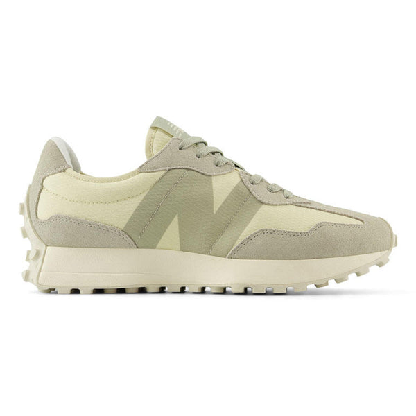 NEW BALANCE 327 Unisex Casual Shoes