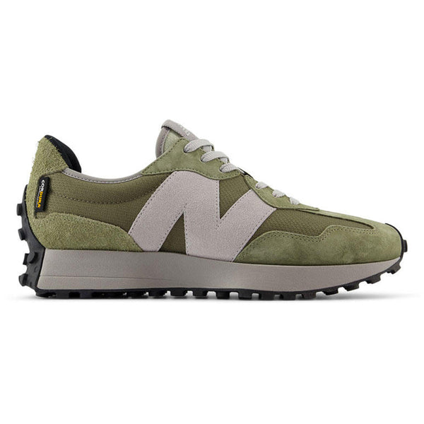 NEW BALANCE 327 Unisex Casual Shoes