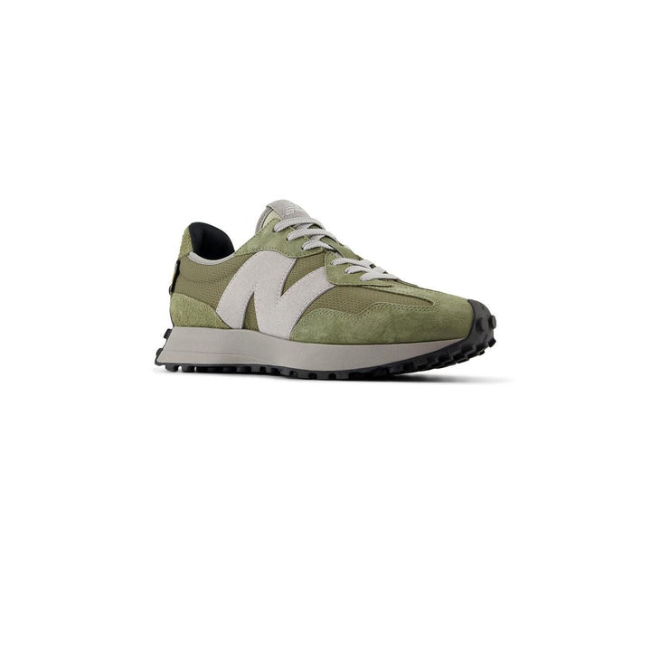 NEW BALANCE 327 Unisex Casual Shoes