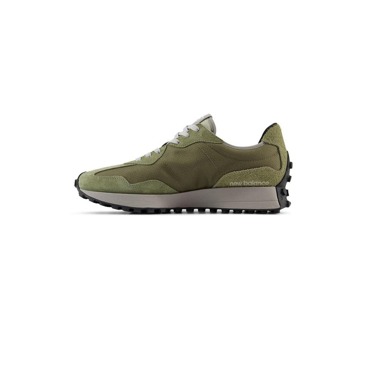 NEW BALANCE 327 Unisex Casual Shoes