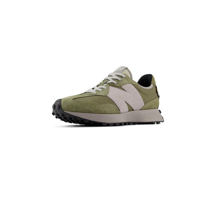 NEW BALANCE 327 Unisex Casual Shoes