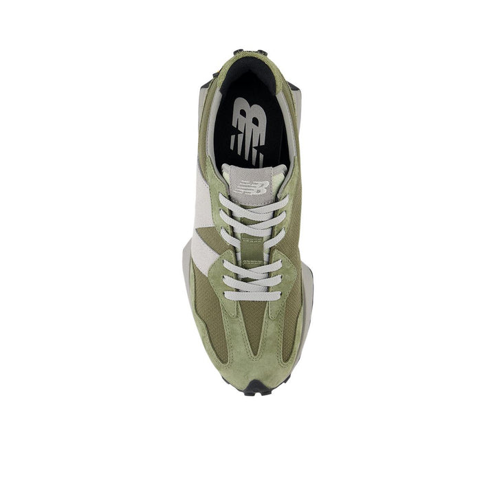 NEW BALANCE 327 Unisex Casual Shoes