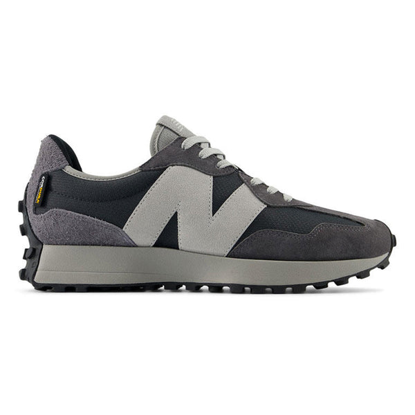 NEW BALANCE 327 Unisex Casual Shoes