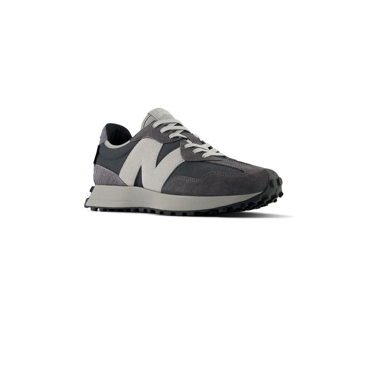 NEW BALANCE 327 Unisex Casual Shoes