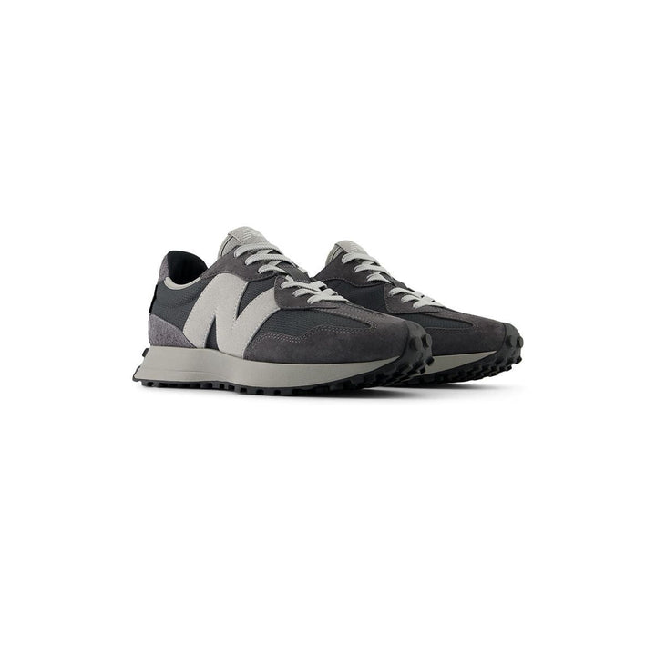 NEW BALANCE 327 Unisex Casual Shoes