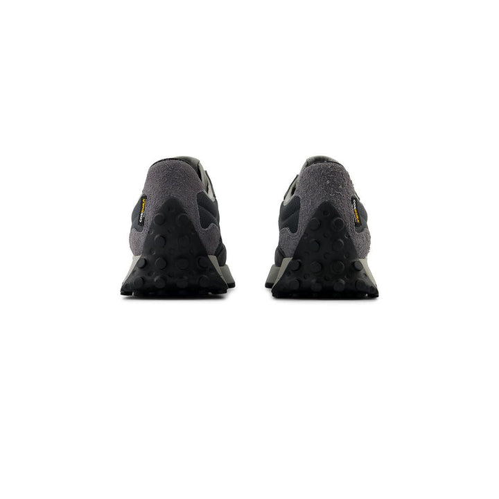 NEW BALANCE 327 Unisex Casual Shoes