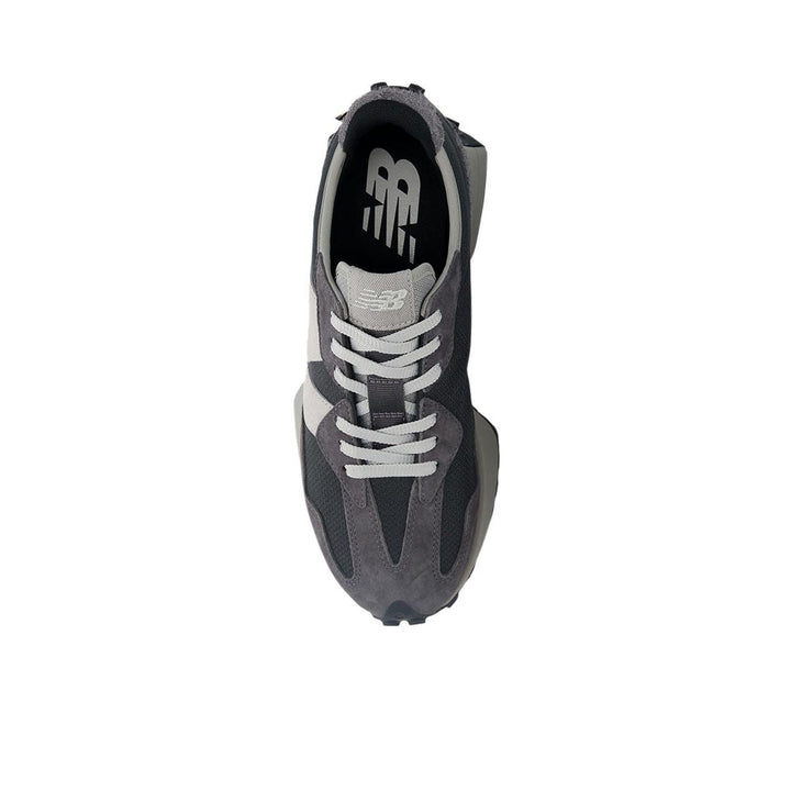 NEW BALANCE 327 Unisex Casual Shoes