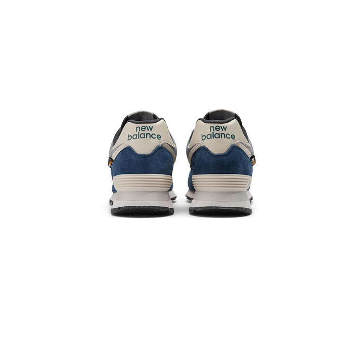 NEW BALANCE 574 Unisex Casual Shoes