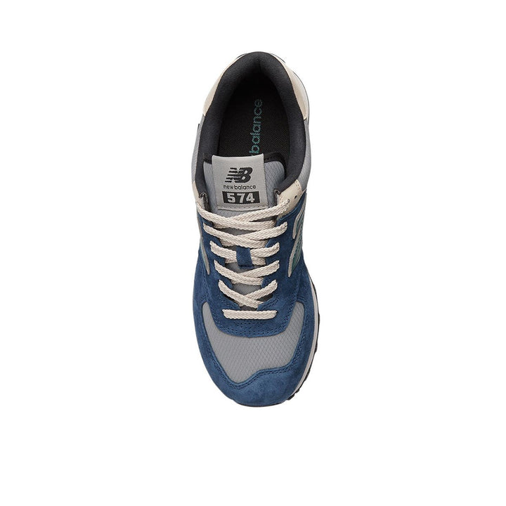 NEW BALANCE 574 Unisex Casual Shoes