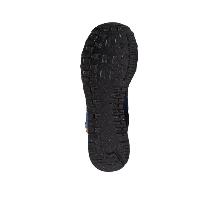 NEW BALANCE 574 Unisex Casual Shoes