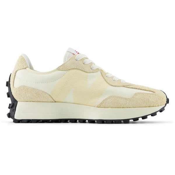 NEW BALANCE 327 Women's Casual Shoes