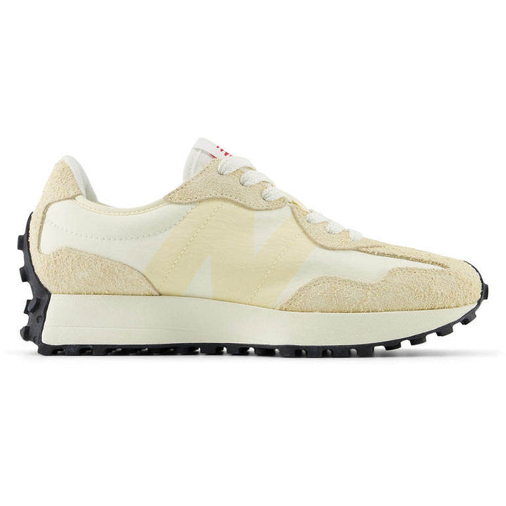 NEW BALANCE 327 Women's Casual Shoes