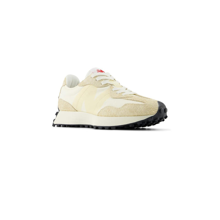 NEW BALANCE 327 Women's Casual Shoes