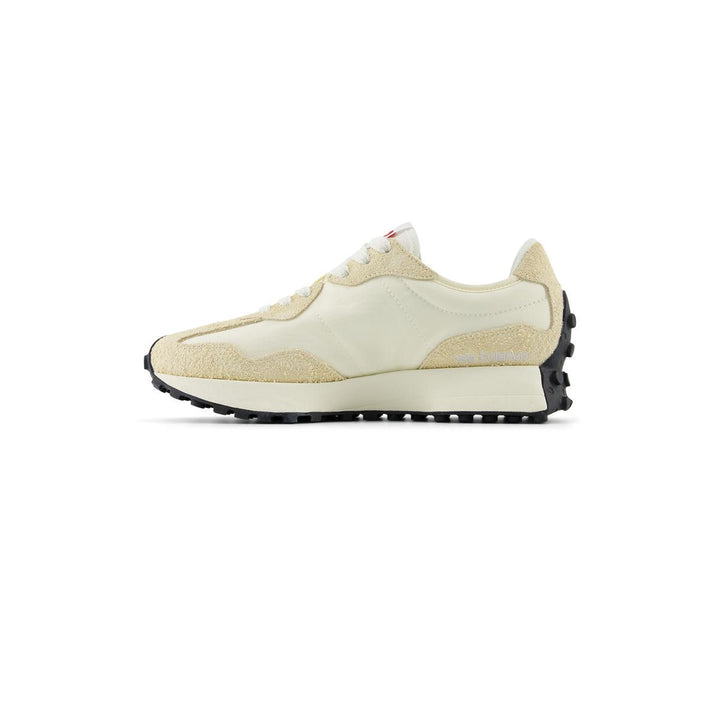 NEW BALANCE 327 Women's Casual Shoes
