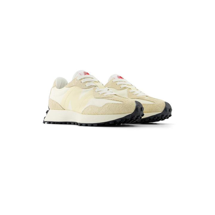 NEW BALANCE 327 Women's Casual Shoes