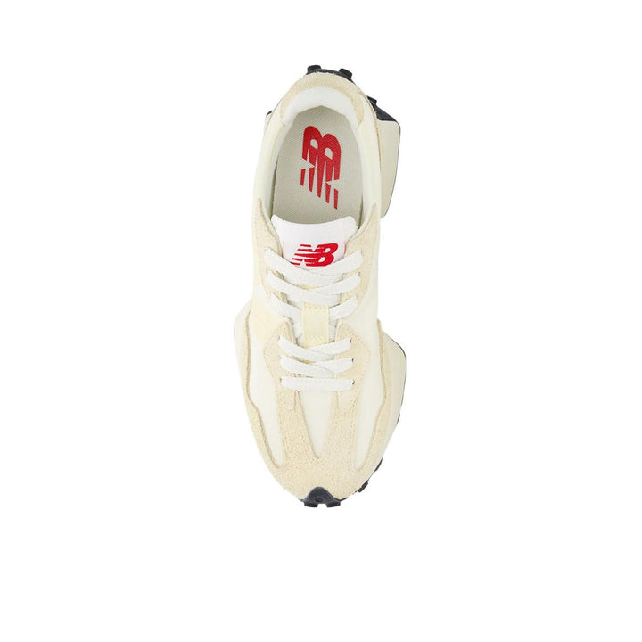 NEW BALANCE 327 Women's Casual Shoes