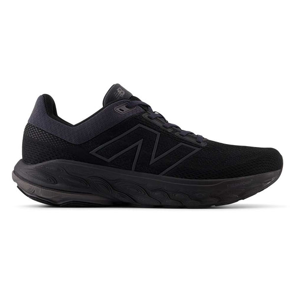 NEW BALANCE Fresh Foam X 860v14 2E Men's Running Shoes