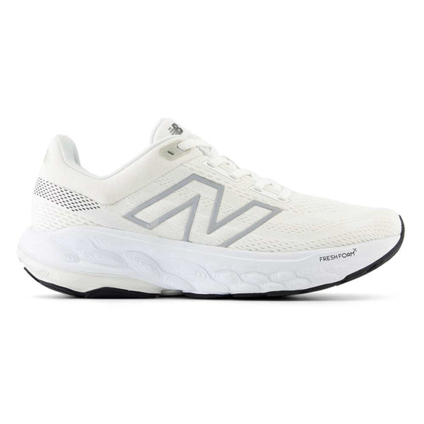 NEW BALANCE Fresh Foam X 860v14 Women's Running Shoes