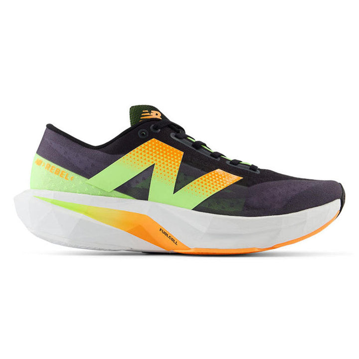 NEW BALANCE FuelCell Rebel v4 Men's Running Shoes