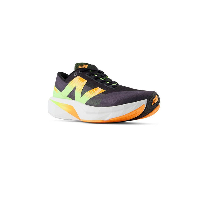 NEW BALANCE FuelCell Rebel v4 Men's Running Shoes