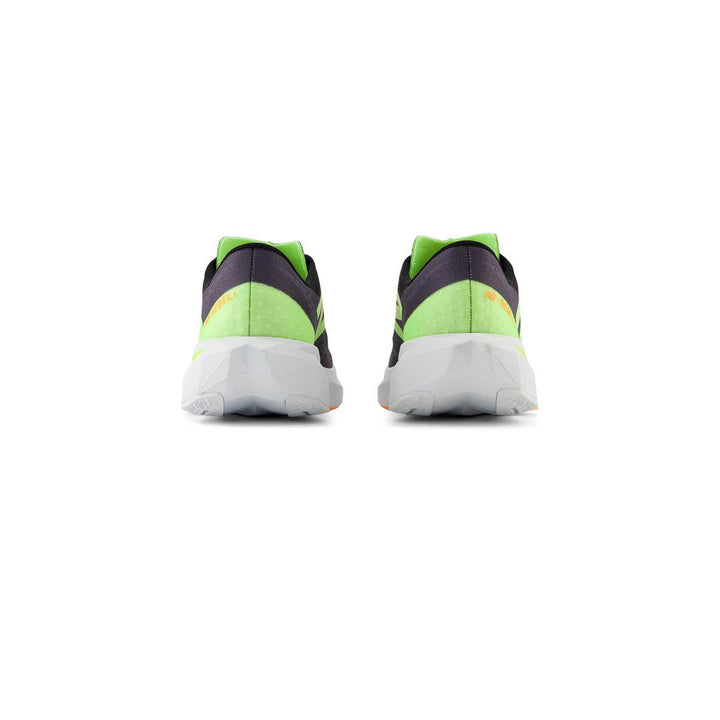 NEW BALANCE FuelCell Rebel v4 Men's Running Shoes