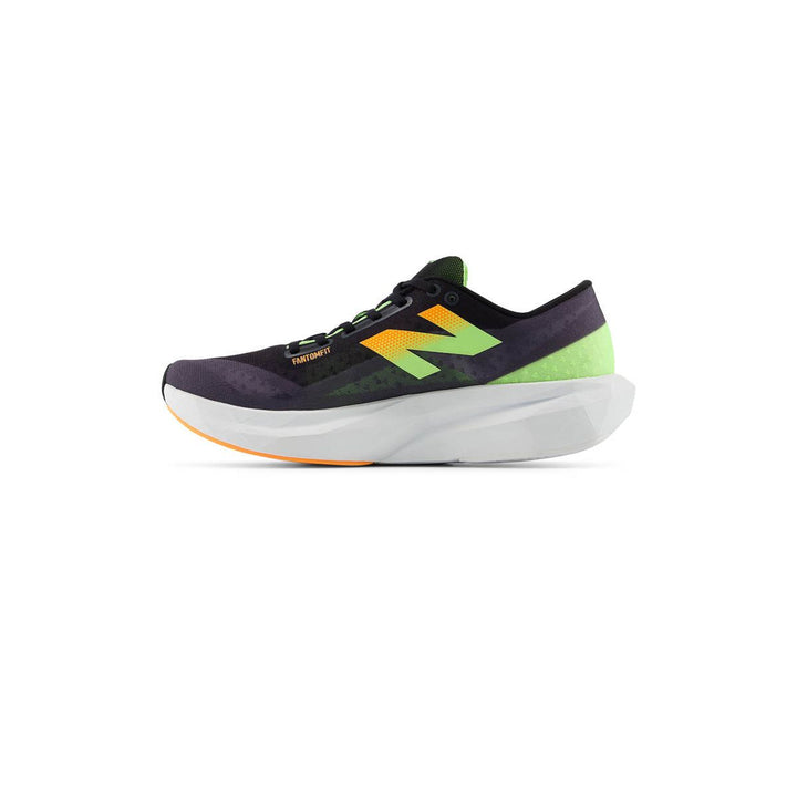 NEW BALANCE FuelCell Rebel v4 Men's Running Shoes