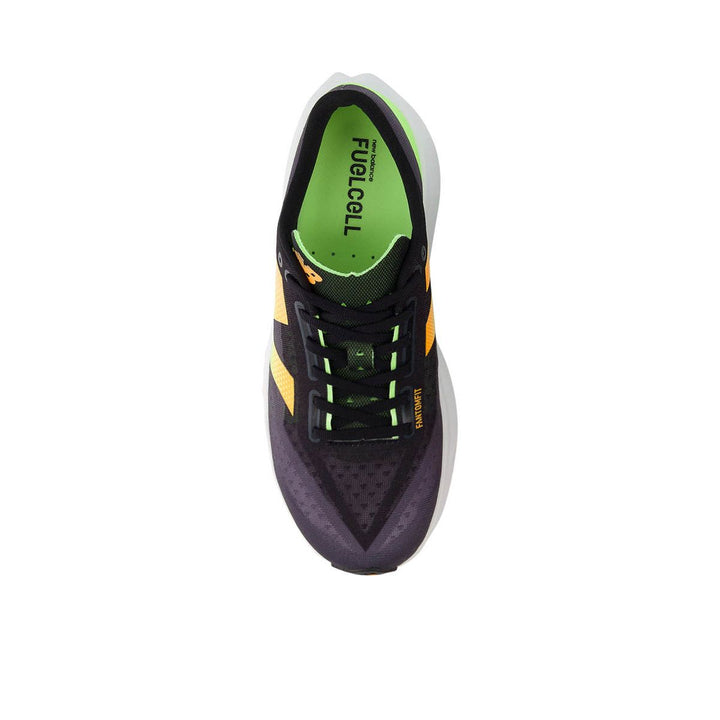 NEW BALANCE FuelCell Rebel v4 Men's Running Shoes