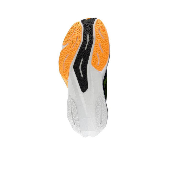 NEW BALANCE FuelCell Rebel v4 Men's Running Shoes