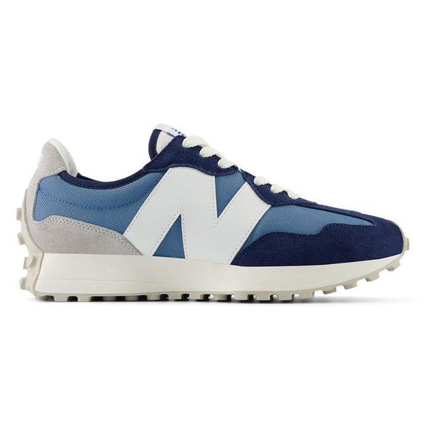 NEW BALANCE 327 Unisex Casual Shoes