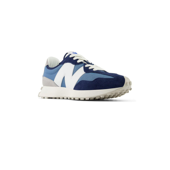NEW BALANCE 327 Unisex Casual Shoes