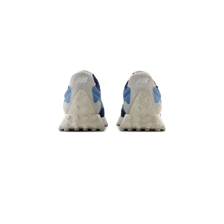 NEW BALANCE 327 Unisex Casual Shoes