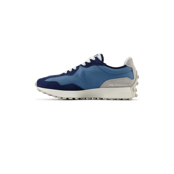 NEW BALANCE 327 Unisex Casual Shoes