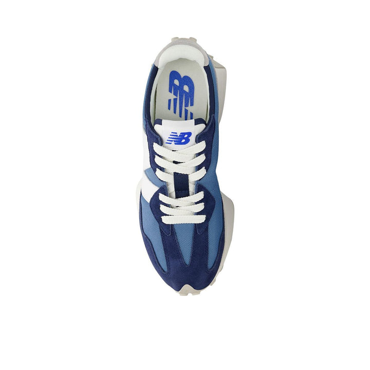 NEW BALANCE 327 Unisex Casual Shoes