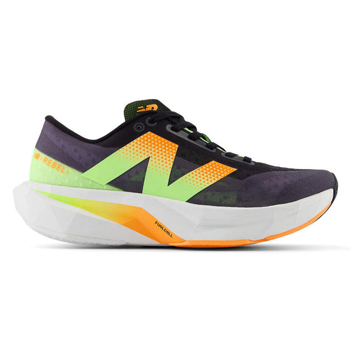 NEW BALANCE FuelCell Rebel v4 Women's Running Shoes