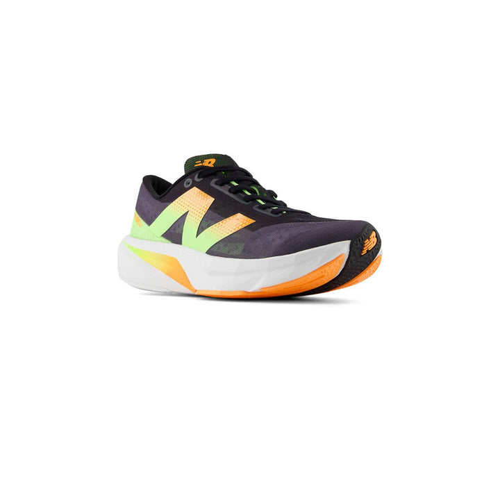 NEW BALANCE FuelCell Rebel v4 Women's Running Shoes