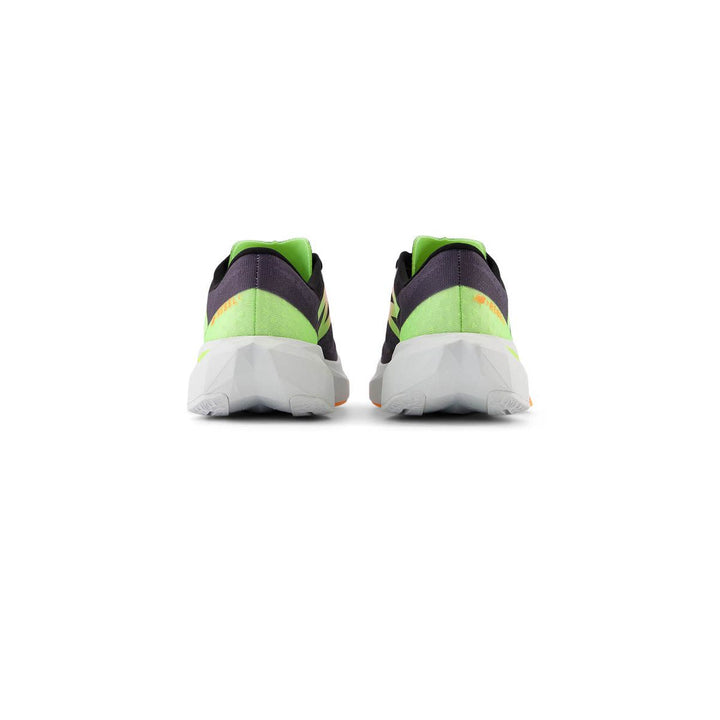 NEW BALANCE FuelCell Rebel v4 Women's Running Shoes
