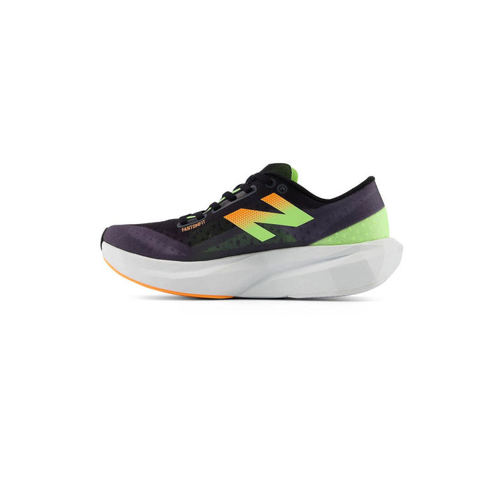 NEW BALANCE FuelCell Rebel v4 Women's Running Shoes