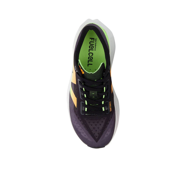 NEW BALANCE FuelCell Rebel v4 Women's Running Shoes