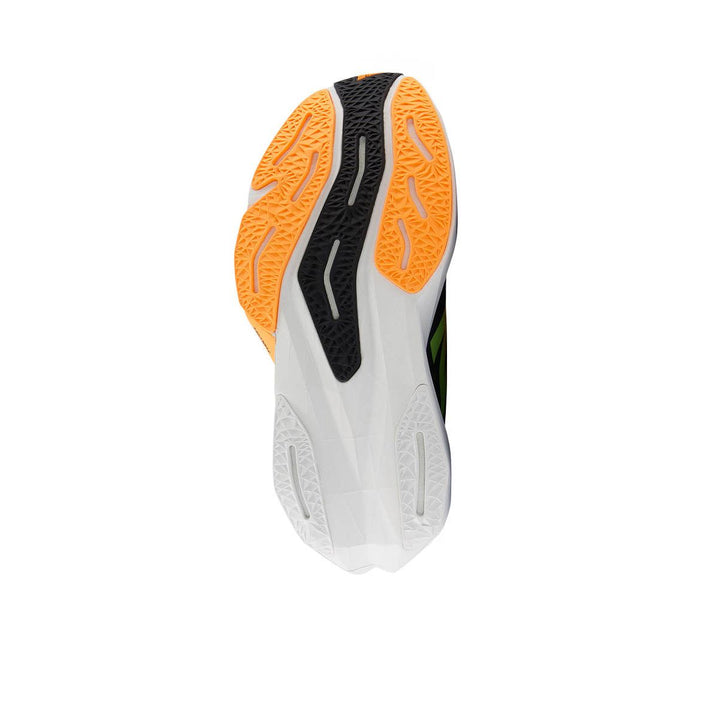 NEW BALANCE FuelCell Rebel v4 Women's Running Shoes